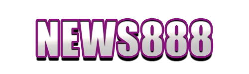 NEWS888